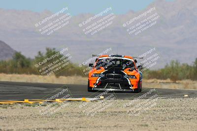 media/Oct-13-2024-Lucky Dog Racing (Sun) [[167cdb2262]]/Stint 3/2-Turn 14/